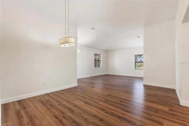 $3,000 | 1398 Palmetto Dunes Street, Davenport, FL 33896