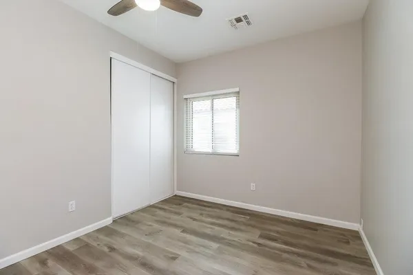 $2,120 | 231 South Valle Verde, Mesa, AZ 85208