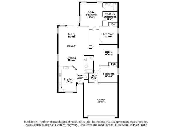 $2,120 | 231 South Valle Verde, Mesa, AZ 85208