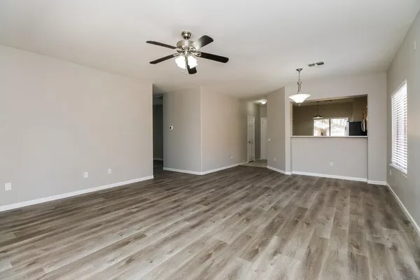 $2,120 | 231 South Valle Verde, Mesa, AZ 85208