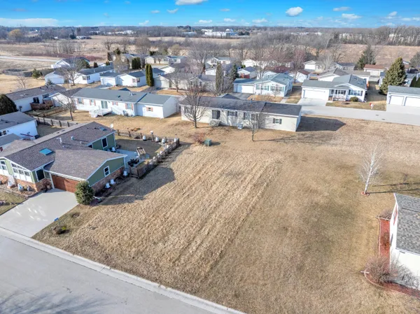 $22,900 | 3610 Granite Road, Sheboygan, WI 53083