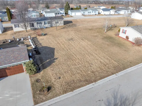 $22,900 | 3610 Granite Road, Sheboygan, WI 53083