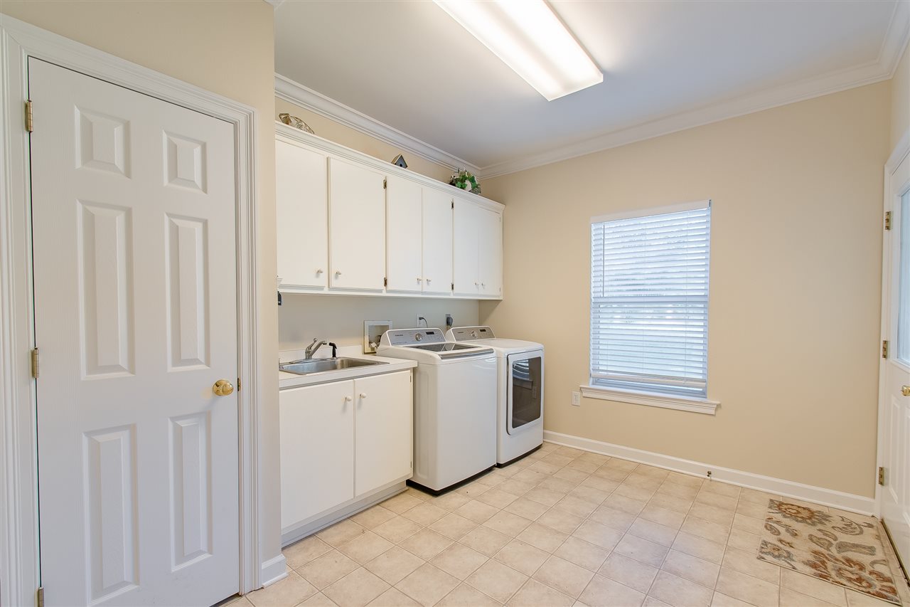 22918 High Ridge Road Fairhope, AL 36532 - Photo 34 of 50