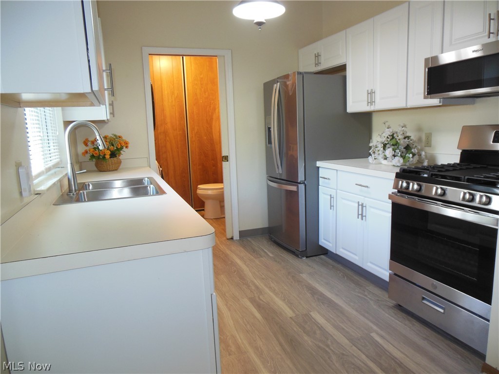 2361 Haines Road Madison, OH 44057 - Photo 12 of 21 Gallery Image 12