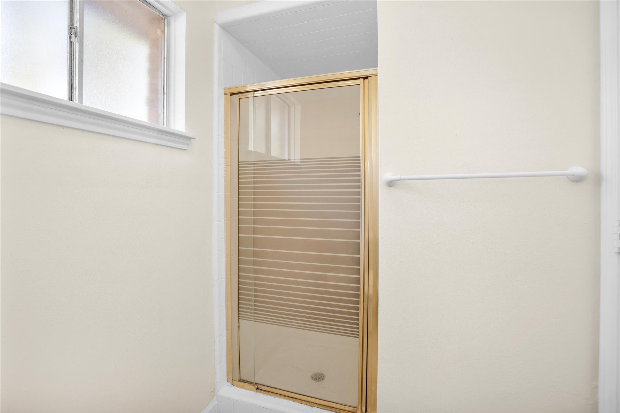 2126 Millhouse Road Houston, TX 77073 - Photo 20 of 30