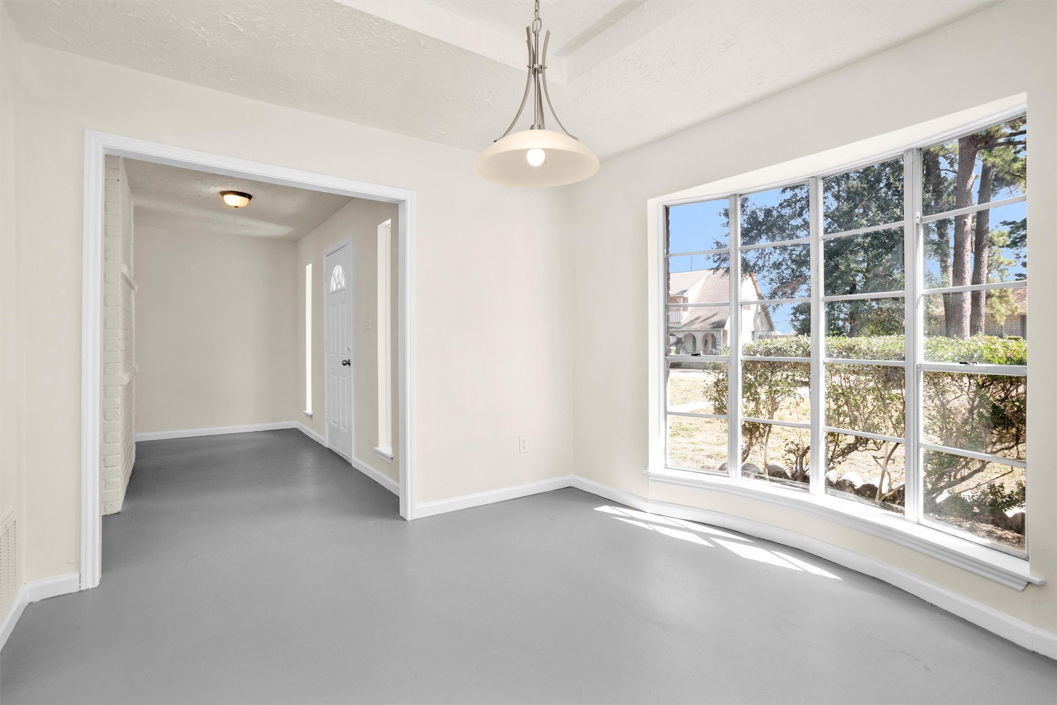 2126 Millhouse Road Houston, TX 77073 - Photo 4 of 30