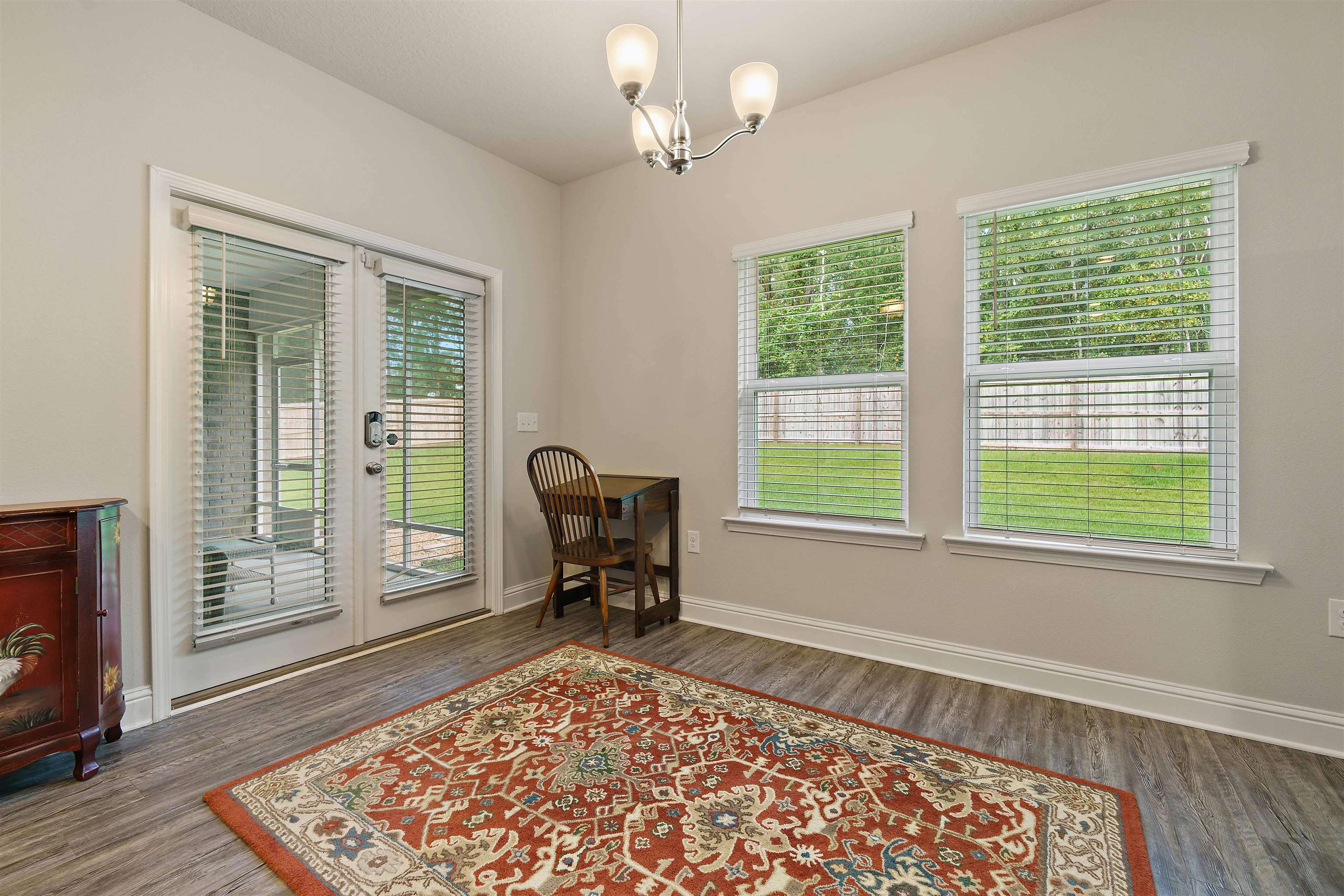 26015 Rosedown Lane Daphne, AL 36526 - Photo 25 of 41