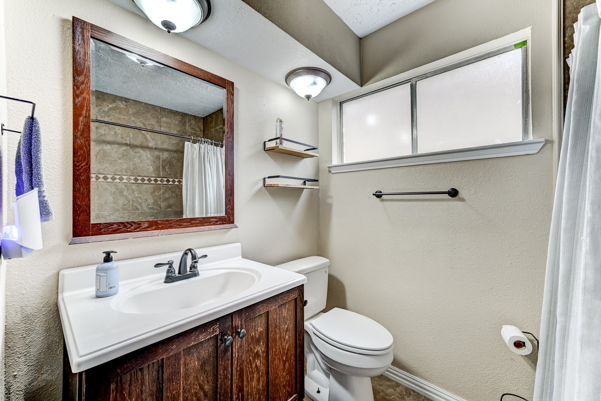 2507 Whispering Springs Drive Spring, TX 77373 - Photo 28 of 44