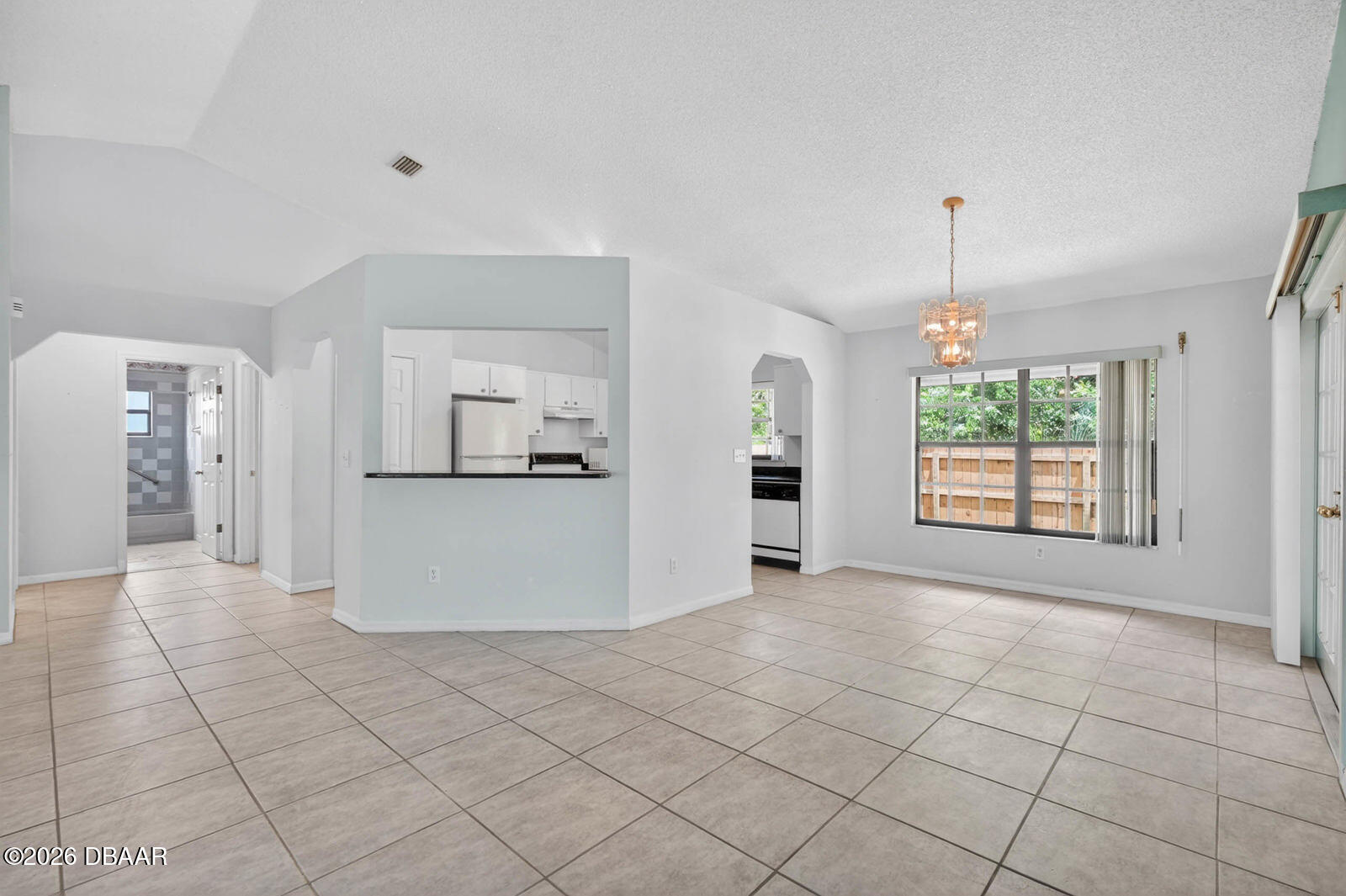 191 Roberts Road Edgewater, FL 32141 - Photo 9 of 56 16_dsc07385