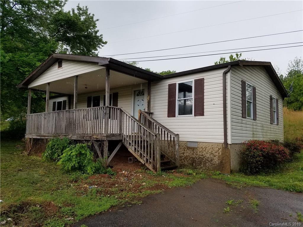 370 Reeves Cove Road Candler, NC 28715 - Photo 1 of 10 Gallery Image 1
