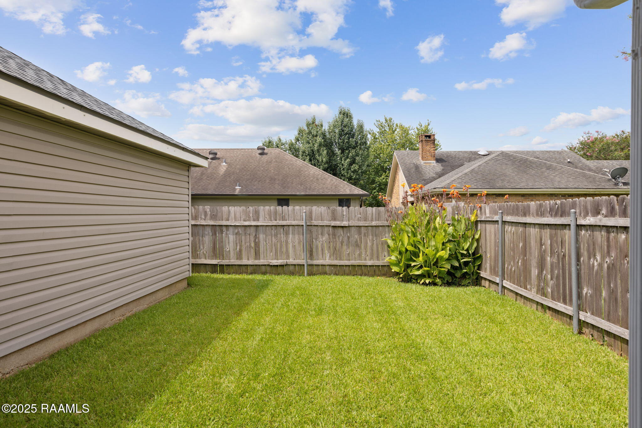 820 Rosedown Lane Lafayette, LA 70503 - Photo 18 of 22 24-web-or-mls-820 Rosedown Ln-24
