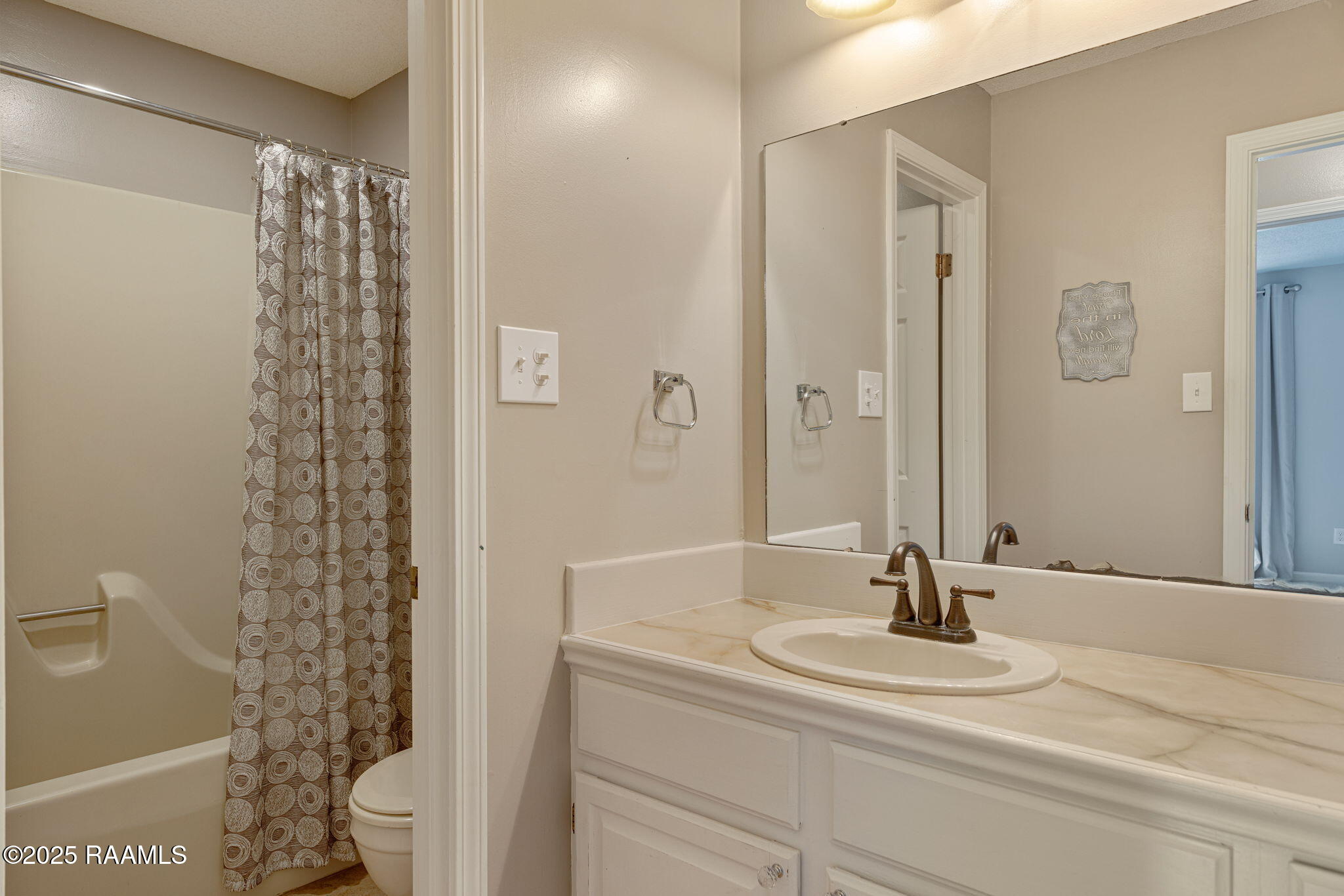 820 Rosedown Lane Lafayette, LA 70503 - Photo 19 of 22 23-web-or-mls-820 Rosedown Ln-23