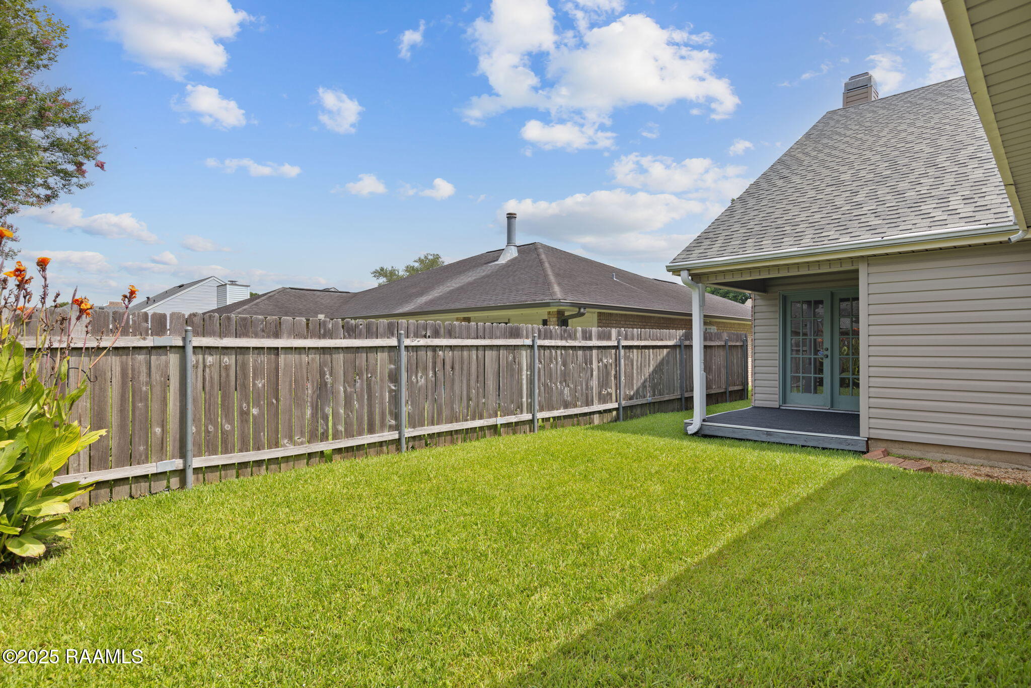 820 Rosedown Lane Lafayette, LA 70503 - Photo 21 of 22 26-web-or-mls-820 Rosedown Ln-26