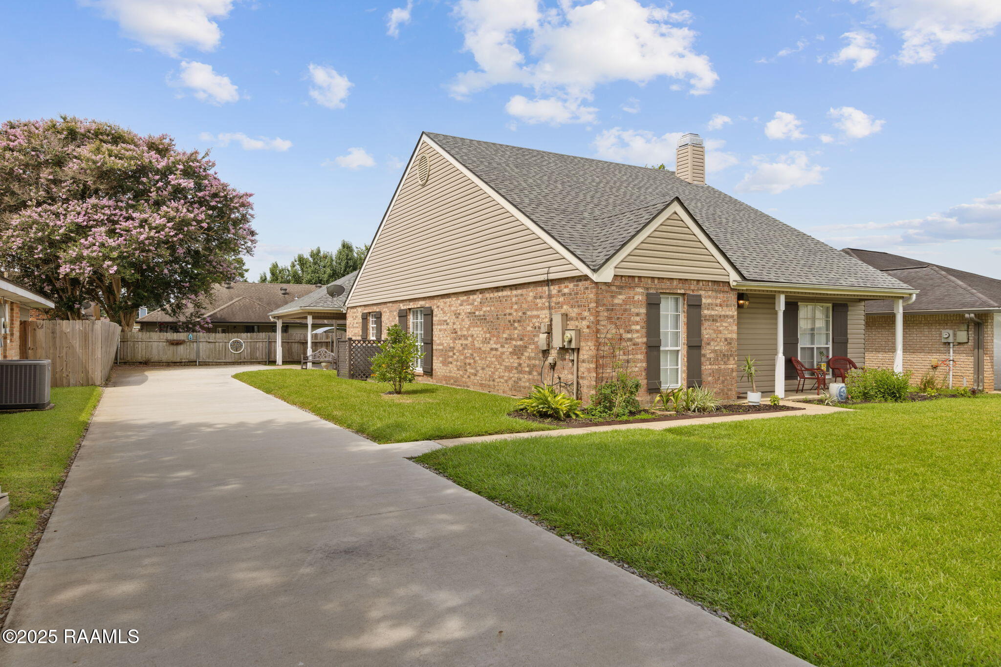 820 Rosedown Lane Lafayette, LA 70503 - Photo 22 of 22 4-web-or-mls-820 Rosedown Ln-4