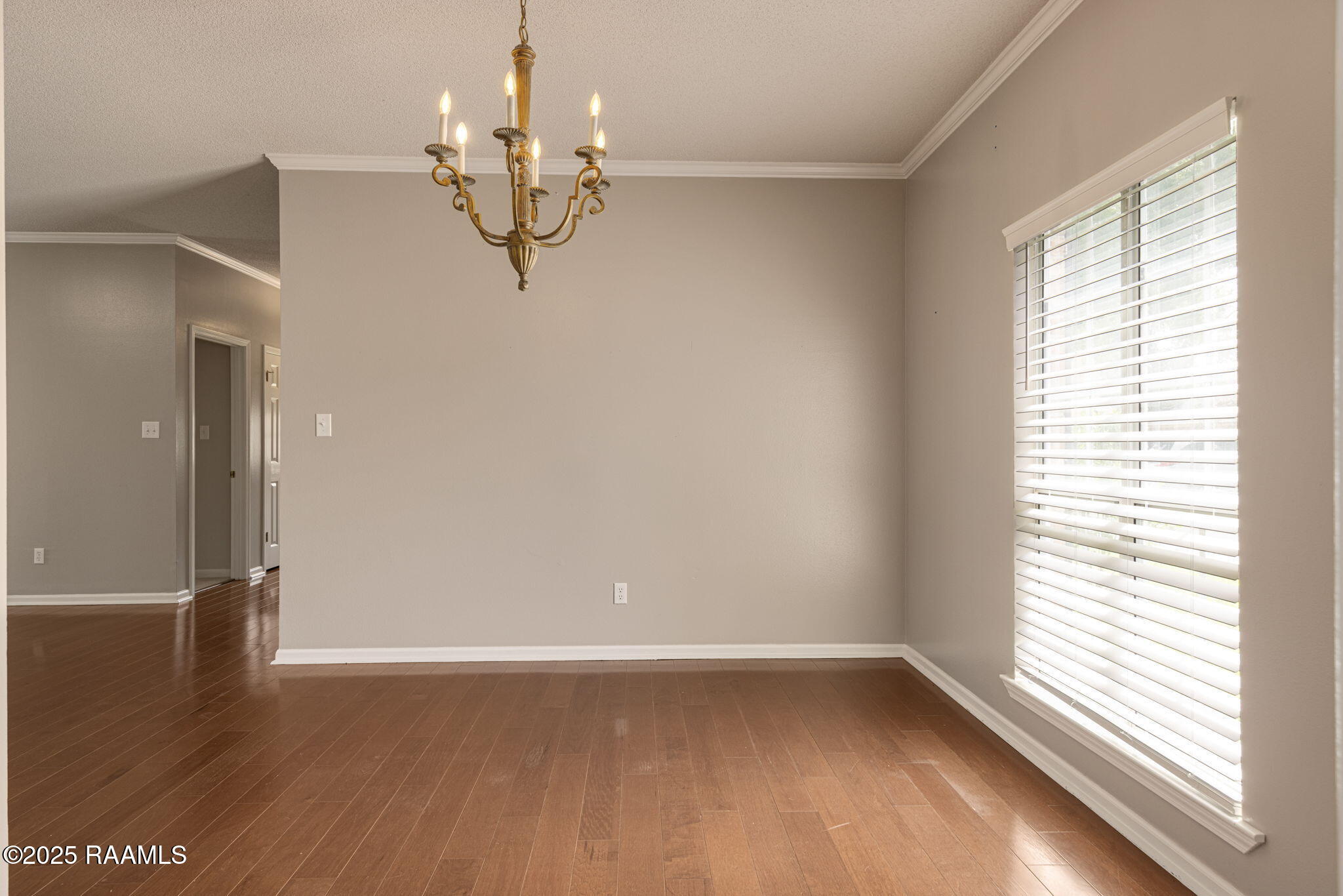 820 Rosedown Lane Lafayette, LA 70503 - Photo 7 of 22 10-web-or-mls-820 Rosedown Ln-10
