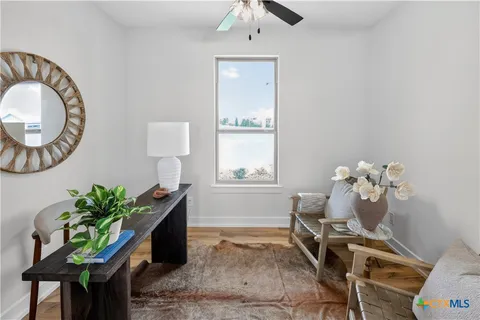 $669,000 | 16026 Honey Ridge Drive, Holland, TX 76534