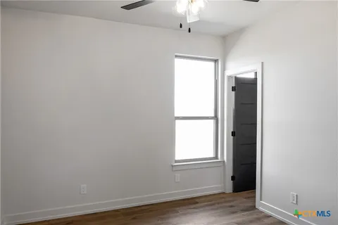 $669,000 | 16026 Honey Ridge Drive, Holland, TX 76534