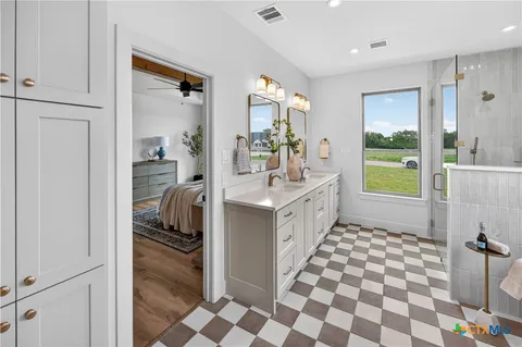 $669,000 | 16026 Honey Ridge Drive, Holland, TX 76534