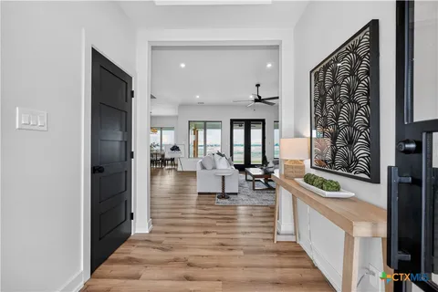 $669,000 | 16026 Honey Ridge Drive, Holland, TX 76534