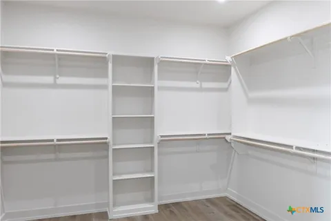 $669,000 | 16026 Honey Ridge Drive, Holland, TX 76534