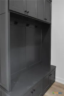 $669,000 | 16026 Honey Ridge Drive, Holland, TX 76534