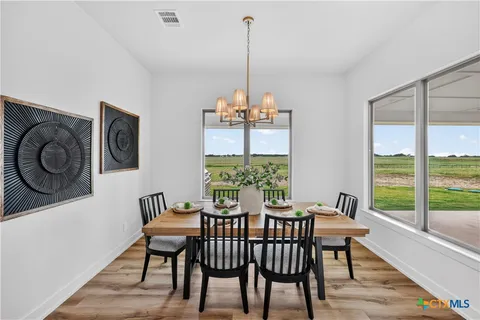 $669,000 | 16026 Honey Ridge Drive, Holland, TX 76534