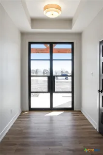 $669,000 | 16026 Honey Ridge Drive, Holland, TX 76534