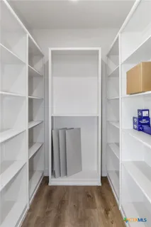 $669,000 | 16026 Honey Ridge Drive, Holland, TX 76534