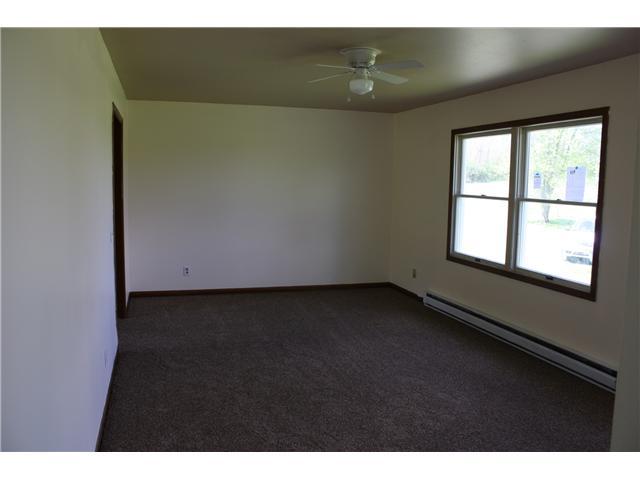 5545 Cable Road Cable, OH 43009 - Photo 2 of 9