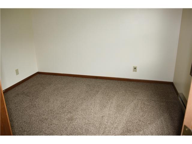5545 Cable Road Cable, OH 43009 - Photo 3 of 9