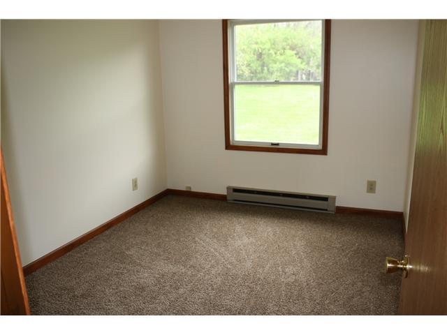 5545 Cable Road Cable, OH 43009 - Photo 4 of 9