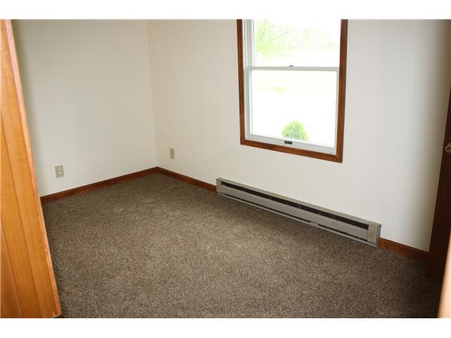 5545 Cable Road Cable, OH 43009 - Photo 5 of 9