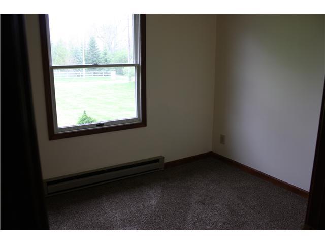 5545 Cable Road Cable, OH 43009 - Photo 6 of 9
