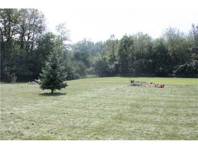 5545 Cable Road Cable, OH 43009 - Photo 9 of 9