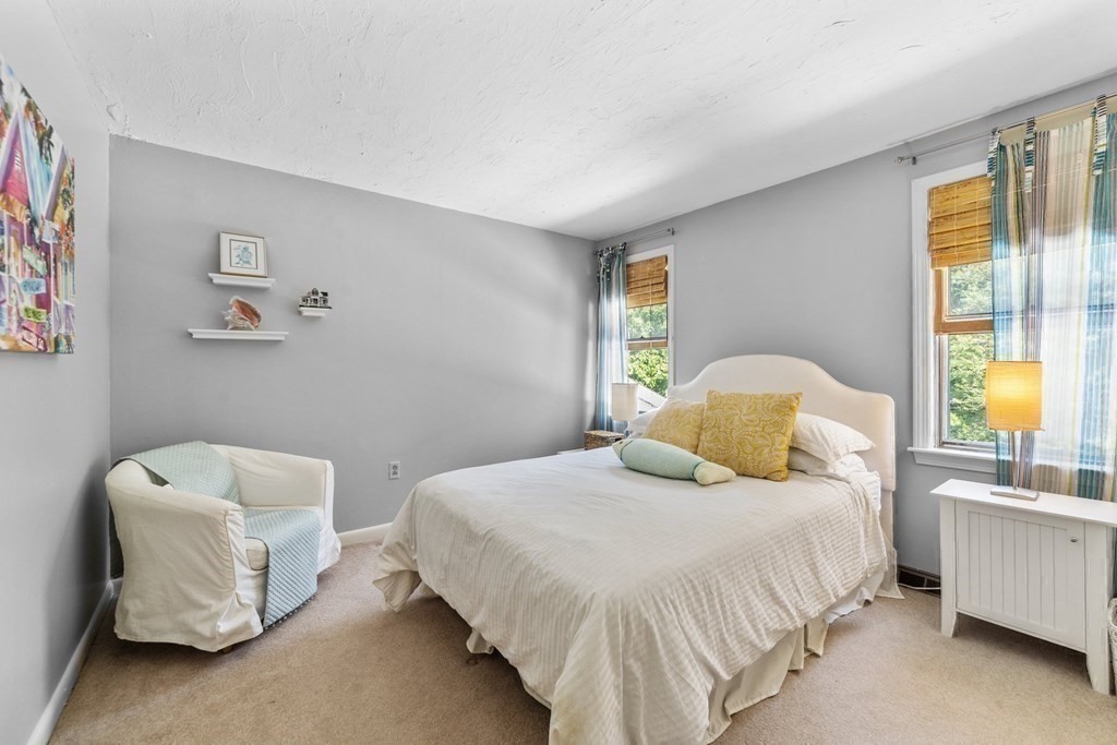 10 Egypt Beach Road Scituate, MA 02066 - Photo 12 of 28 Gallery Image 12