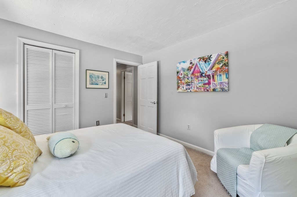 10 Egypt Beach Road Scituate, MA 02066 - Photo 13 of 28 Gallery Image 13