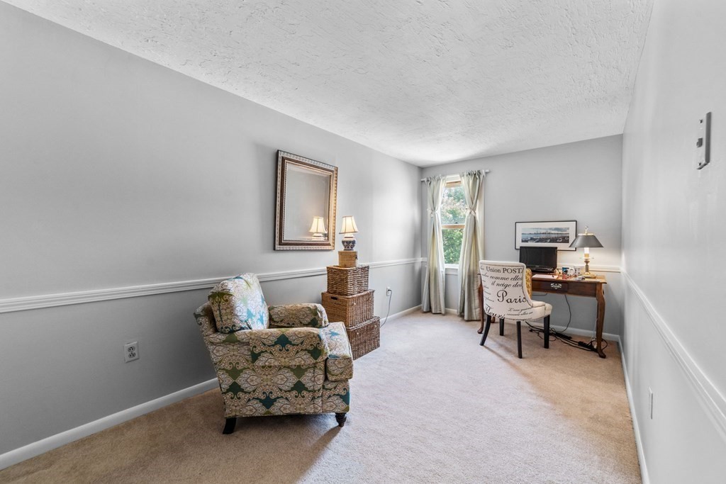 10 Egypt Beach Road Scituate, MA 02066 - Photo 14 of 28 Gallery Image 14