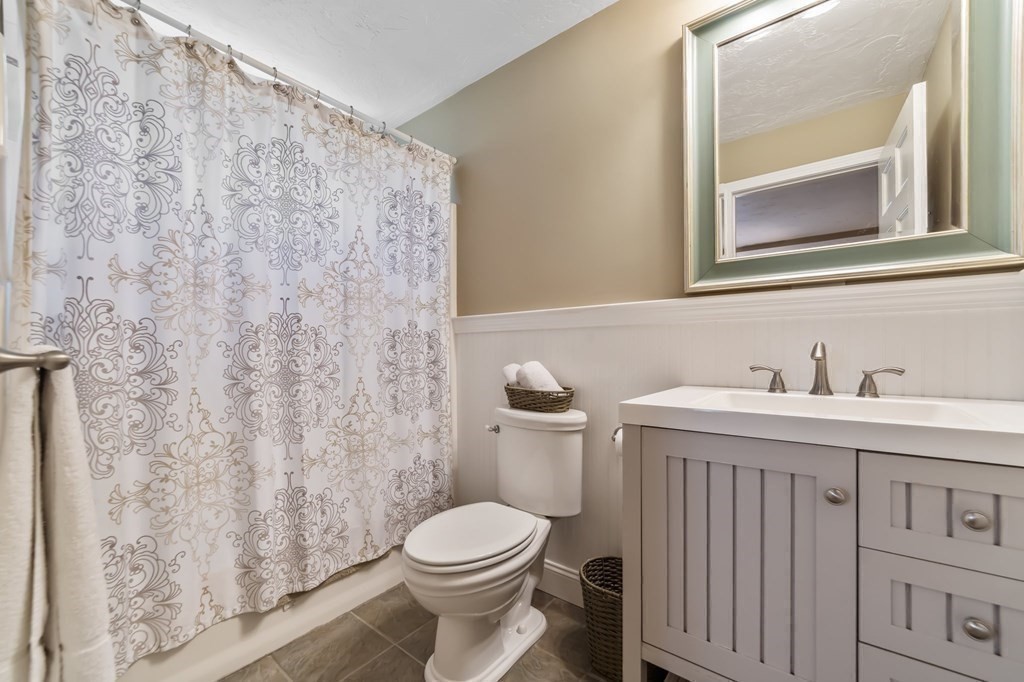 10 Egypt Beach Road Scituate, MA 02066 - Photo 15 of 28 Gallery Image 15