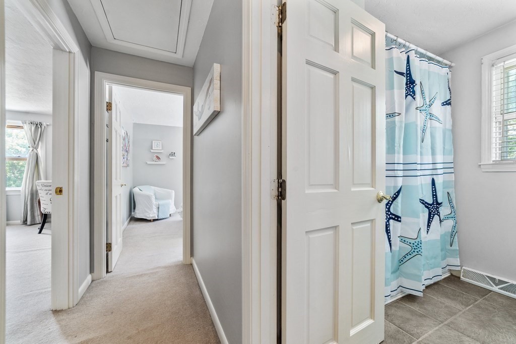 10 Egypt Beach Road Scituate, MA 02066 - Photo 16 of 28 Gallery Image 16