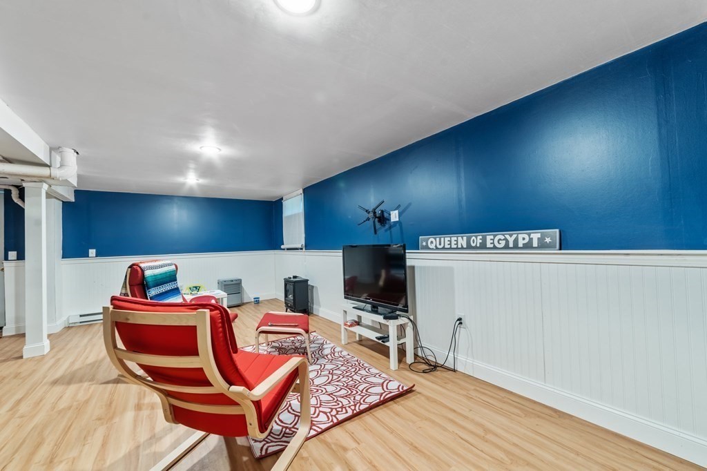 10 Egypt Beach Road Scituate, MA 02066 - Photo 17 of 28 Gallery Image 17