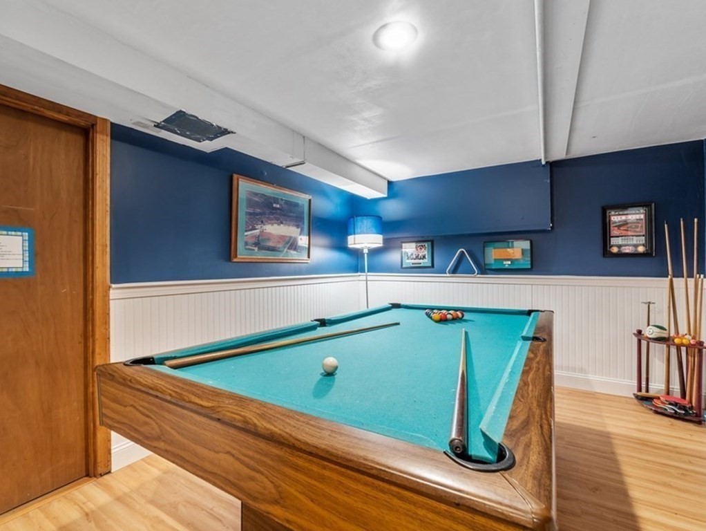 10 Egypt Beach Road Scituate, MA 02066 - Photo 18 of 28 Gallery Image 18