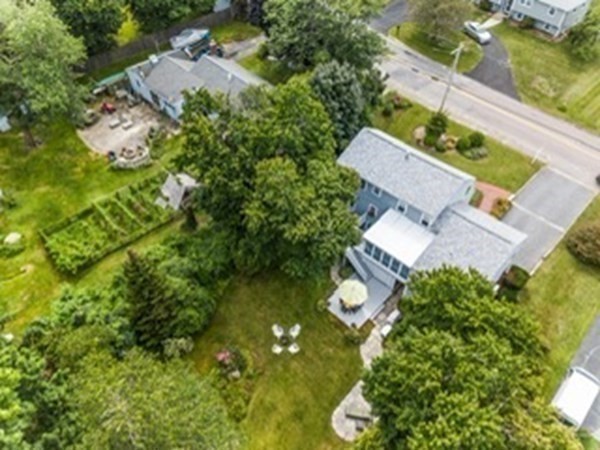 10 Egypt Beach Road Scituate, MA 02066 - Photo 20 of 28 Gallery Image 20