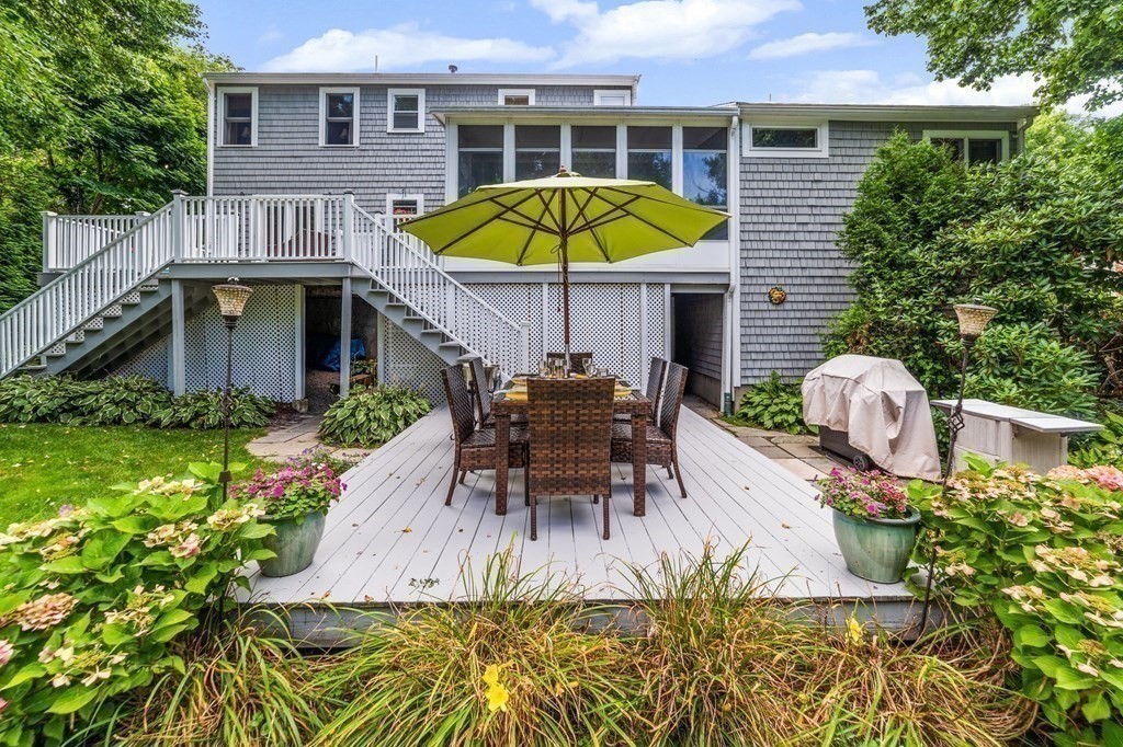 10 Egypt Beach Road Scituate, MA 02066 - Photo 21 of 28 Gallery Image 21