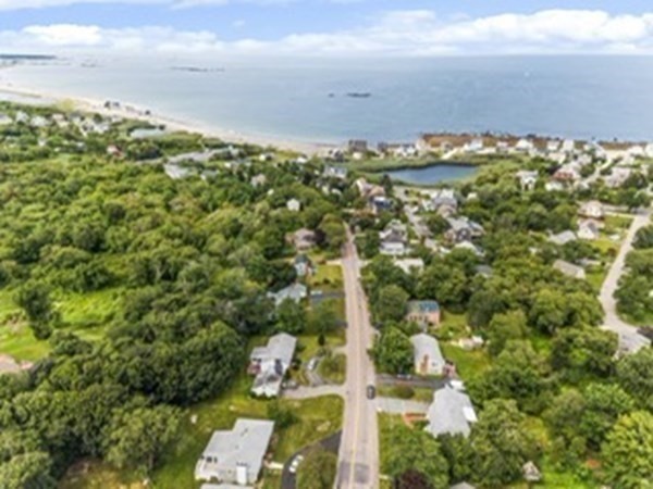 10 Egypt Beach Road Scituate, MA 02066 - Photo 23 of 28 Gallery Image 23