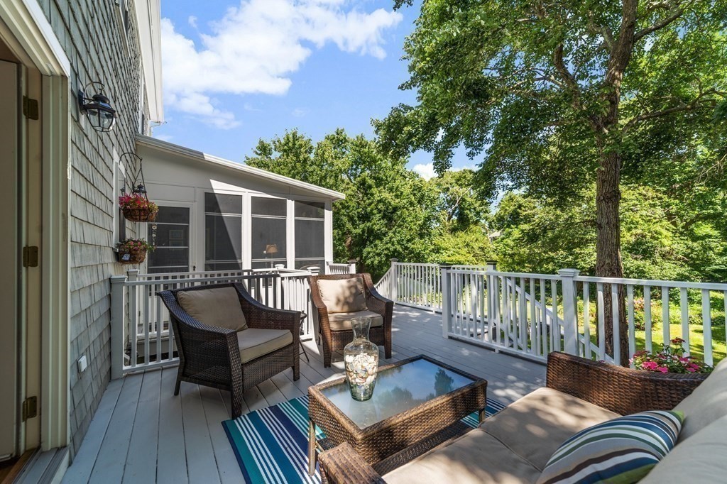 10 Egypt Beach Road Scituate, MA 02066 - Photo 24 of 28 Gallery Image 24