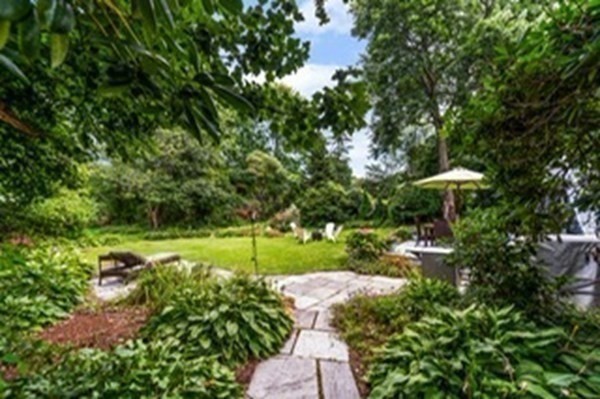 10 Egypt Beach Road Scituate, MA 02066 - Photo 25 of 28 Gallery Image 25