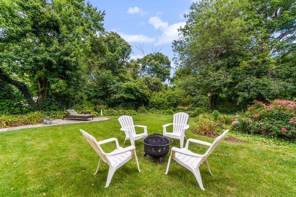 10 Egypt Beach Road Scituate, MA 02066 - Photo 26 of 28 Gallery Image 26