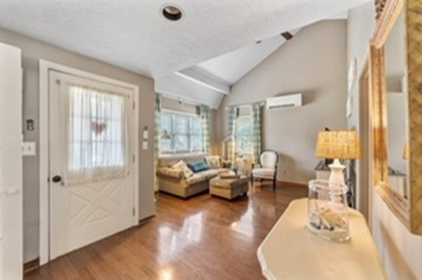 10 Egypt Beach Road Scituate, MA 02066 - Photo 9 of 28 Gallery Image 9