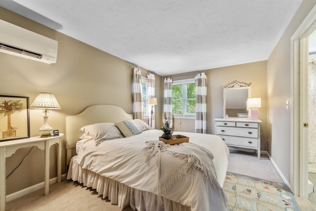 10 Egypt Beach Road Scituate, MA 02066 - Photo 10 of 28 Gallery Image 10