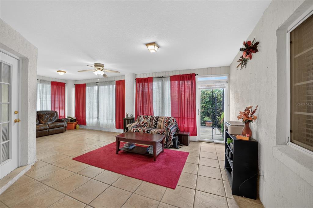 10121 Southwest 61st Terrace Road Ocala, FL 34476 - Photo 53 of 73